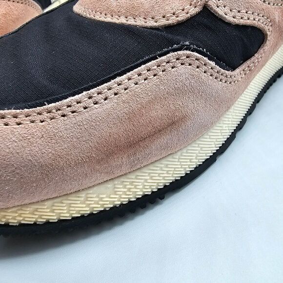 Voile Blanche Julia Power Sneaker Women's Size EU 40/US 9.5 - Picture 5 of 13